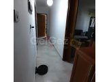 Girne Alsancakta satılık 5+2 villa