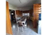 Girne Alsancakta satılık 5+2 villa