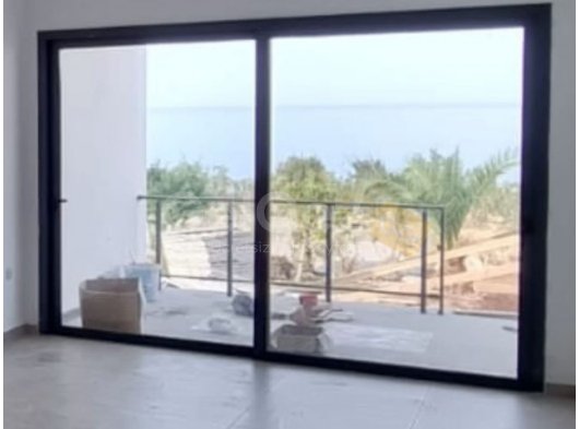 Girne Esentepe Satılık Stüdyo Daire