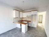 Girne Merkezde Satılık 1+1 Daire
