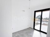 Girne Merkezde Satılık 1+1 Daire