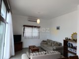Girne Esentepe Satılık 3+1 VILLA