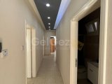 Girne Merkezde Satılık 3+1 Penthouse Daire