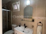 Girne Merkezde Satılık 3+1 Penthouse Daire