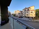 Girne Merkezde Satılık 2+1 Daire