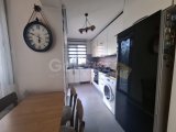 Girne Merkezde Satılık 2+1 Daire