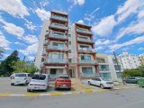 Girne Merkezde Satılık 2+1 Daire