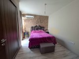 Girne Merkezde Satılık 2+1 Daire