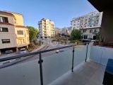 Girne Merkezde Satılık 2+1 Daire