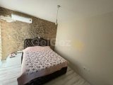 Girne Merkezde Satılık 2+1 Daire