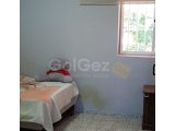 Gazimağusa Yeniboğaziçinde Satılık 5+1  Villa