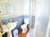 İSKELE SAFAKÖYDE SATILIK 2+1 DAİRE