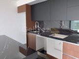 İskele Longbeach te satılık 2+1 sıfır daire