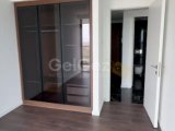 İskele Longbeach te satılık 2+1 sıfır daire