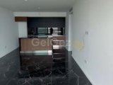 İskele Longbeach te satılık 2+1 sıfır daire