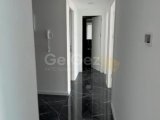 İskele Longbeach te satılık 2+1 sıfır daire