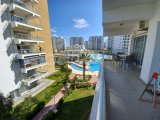 İskele Long Beach Satılık 2+1 Daire