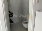 İskele Longbeach Grand saphire de satılık 2+1 sıfır daire