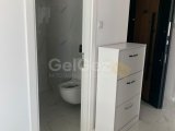 İskele Longbeach Grand saphire de satılık 2+1 sıfır daire