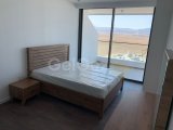 İskele Longbeach Grand saphire de satılık 2+1 sıfır daire