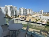 İskele Long Beach Satılık 1+1 Daire