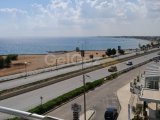❌????İSKELE LONGBEACH'DE ACİL SATILIK;MUHTEŞEM TERASLI VE KONFORLU DOĞA, DENİZ VE ŞEHİR MANZARALI ANAYOL ÜSTÜ EŞYALI DAİRE (2+1)????????FOR URGENT SALE IN İ