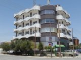 ❌????İSKELE LONGBEACH'DE ACİL SATILIK;MUHTEŞEM TERASLI VE KONFORLU DOĞA, DENİZ VE ŞEHİR MANZARALI ANAYOL ÜSTÜ EŞYALI DAİRE (2+1)????????FOR URGENT SALE IN İ