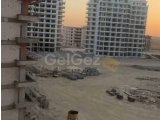 ❌✴????İSKELE-CAESAR RESORT'DA: SAHİBİNDEN SATILIK 6 'INCI ETAPDA ( APT: ANTONUS 44 ) OCAK 2026'DA TESLİM SIFIR LÜKS DAİRE (2+1): MUHTEŞEM HAVUZ, DEN