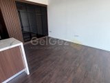 ❌???? GRAND SAPPHİRE'DA ACİL SATILIK VERGİLERİ ÖDENMİŞ, MUHTEŞEM DOĞA, DENİZ, HAVUZ MANZARALI, STÜDYO DAİRE (1+0) B/BLOK: KAT:4????????URGENT SALE IN GRAND
