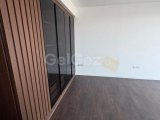 ❌???? GRAND SAPPHİRE'DA ACİL SATILIK VERGİLERİ ÖDENMİŞ, MUHTEŞEM DOĞA, DENİZ, HAVUZ MANZARALI, STÜDYO DAİRE (1+0) B/BLOK: KAT:4????????URGENT SALE IN GRAND