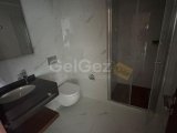 ❌???? GRAND SAPPHİRE'DA ACİL SATILIK VERGİLERİ ÖDENMİŞ, MUHTEŞEM DOĞA, DENİZ, HAVUZ MANZARALI, STÜDYO DAİRE (1+0) B/BLOK: KAT:4????????URGENT SALE IN GRAND
