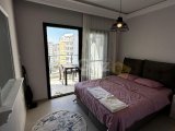❌????SATILIK STÜDYO DAİRE (1+0) (1+1..Daire gibi geniştir)-:MUHTEŞEM HAVUZ, ŞEHİR VE DOĞA MANZARALI(İSKELE- CAESAR RESORT) ????????STUDIO APARTMENT FOR SALE (1+