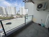 ❌????İSKELE-CAESAR RESORTDA ACİL SATILIK EŞYALI STÜDYO DAİRE (1+0): MUHTEŞEM DENİZ, DOĞA VE ŞEHİR MANZARALI????????URGENT SALE: FURNISHED STUDIO APARTMENT (1+0)
