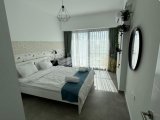 ❌????İSKELE-CAESAR RESORTDA SAHİBİNDEN ACİL SATILIK EŞYALI DAİRE (2+1)(KAT:9): MUHTEŞEM DENİZ, HAVUZ, DOĞA VE ŞEHİR MANZARALI????????FURNISHED APARTMENT FOR SAL