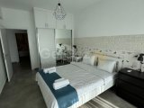 ❌????İSKELE-CAESAR RESORTDA SAHİBİNDEN ACİL SATILIK EŞYALI DAİRE (2+1)(KAT:9): MUHTEŞEM DENİZ, HAVUZ, DOĞA VE ŞEHİR MANZARALI????????FURNISHED APARTMENT FOR SAL