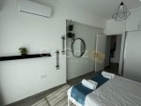 ❌????İSKELE-CAESAR RESORTDA SAHİBİNDEN ACİL SATILIK EŞYALI DAİRE (2+1)(KAT:9): MUHTEŞEM DENİZ, HAVUZ, DOĞA VE ŞEHİR MANZARALI????????FURNISHED APARTMENT FOR SAL