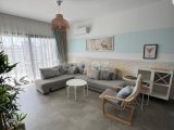 ❌????İSKELE-CAESAR RESORTDA SAHİBİNDEN ACİL SATILIK EŞYALI DAİRE (2+1)(KAT:9): MUHTEŞEM DENİZ, HAVUZ, DOĞA VE ŞEHİR MANZARALI????????FURNISHED APARTMENT FOR SAL