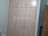 İskele Long Beach Satılık 2+1 Daire