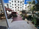İskele Longbeachte satılık 4+1 villa
