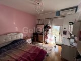 İskele Longbeachte satılık 4+1 villa