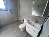 Lefkoşa Alayköy Satılık 2+1 Daire