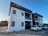 Lefkoşa Alayköy Satılık 2+1 Daire