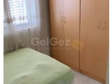 Gazimağusa merkezde satılık 2+1 daire