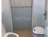 Gazimağusa merkezde satılık 2+1 daire