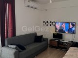 Gazimağusa Çanakkale Satılık 2+1 Daire
