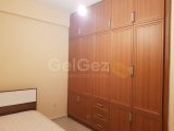 ????❌ŞOK ŞOK İNDİRİM ...KELEPİR FİATINA SATILIK EŞYALI DAİRE (2+1): SATIŞ FİATI: 58.000 STG (MAĞUSA - KALİLLAND)????❌????SHOCKING DISCOUNT ...FURNISHED FLAT (2+