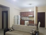 ????❌ŞOK ŞOK İNDİRİM ...KELEPİR FİATINA SATILIK EŞYALI DAİRE (2+1): SATIŞ FİATI: 58.000 STG (MAĞUSA - KALİLLAND)????❌????SHOCKING DISCOUNT ...FURNISHED FLAT (2+