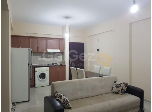 ????❌ŞOK ŞOK İNDİRİM ...KELEPİR FİATINA SATILIK EŞYALI DAİRE (2+1): SATIŞ FİATI: 58.000 STG (MAĞUSA - KALİLLAND)????❌????SHOCKING DISCOUNT ...FURNISHED FLAT (2+