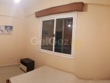 ????❌ŞOK ŞOK İNDİRİM ...KELEPİR FİATINA SATILIK EŞYALI DAİRE (2+1): SATIŞ FİATI: 58.000 STG (MAĞUSA - KALİLLAND)????❌????SHOCKING DISCOUNT ...FURNISHED FLAT (2+