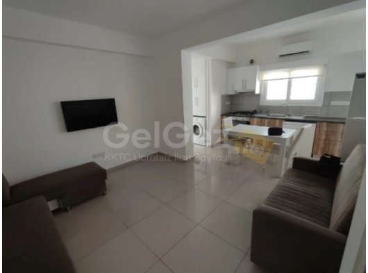 ????❌UYGUN FİYATA SATILIK, TAPUSU HAZIR EŞYALI DAİRE (2+1) (GAZİMAĞUSA - ÇANAKKALE). ????????FOR SALE AT A SUITABLE PRICE, FURNISHED FLAT WITH READY TITLE DEED